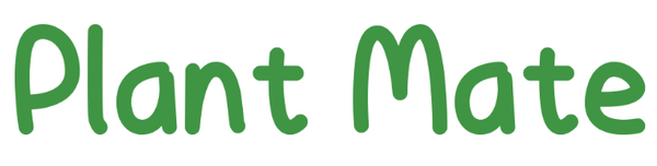 Plant Mate